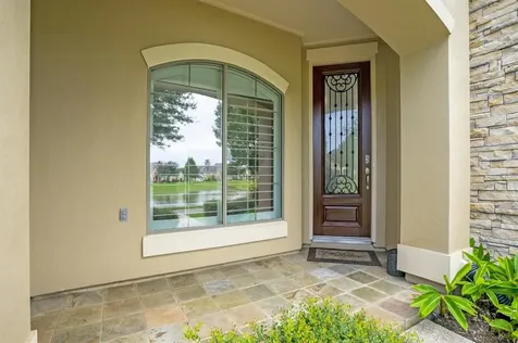 2043 Palm Forest Lane Houston TX 77077