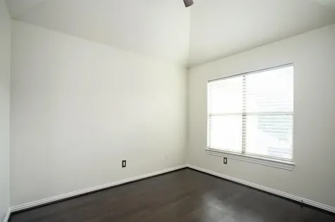 2043 Palm Forest Lane Houston TX 77077