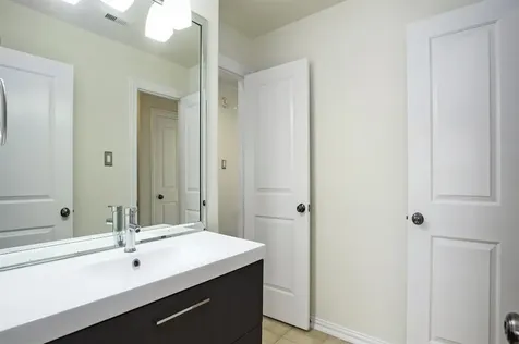 2043 Palm Forest Lane Houston TX 77077