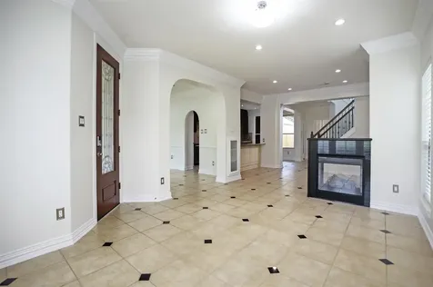 2043 Palm Forest Lane Houston TX 77077