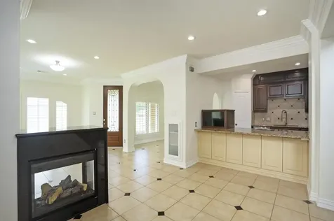 2043 Palm Forest Lane Houston TX 77077