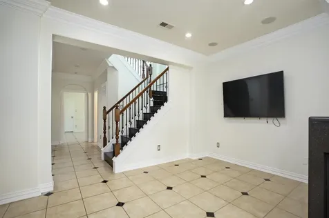 2043 Palm Forest Lane Houston TX 77077