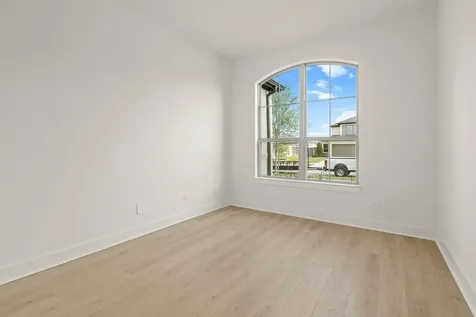 31515 Bramble Hollow Court Fulshear TX 77441