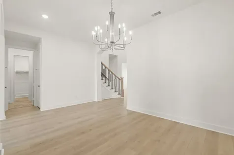 31515 Bramble Hollow Court Fulshear TX 77441