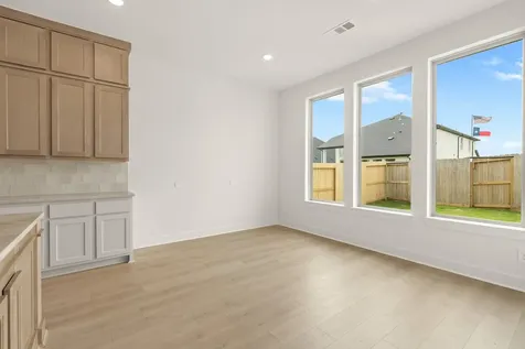 31515 Bramble Hollow Court Fulshear TX 77441