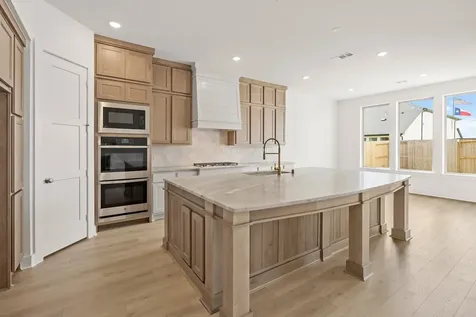 31515 Bramble Hollow Court Fulshear TX 77441