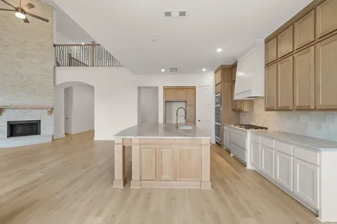 31515 Bramble Hollow Court Fulshear TX 77441