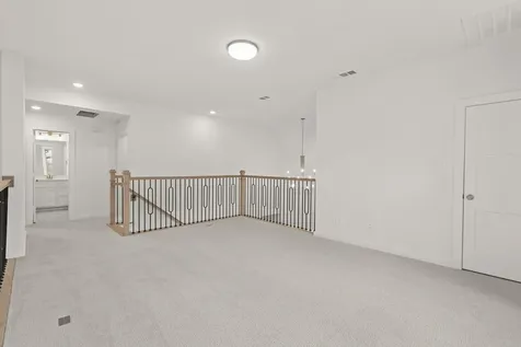 31515 Bramble Hollow Court Fulshear TX 77441