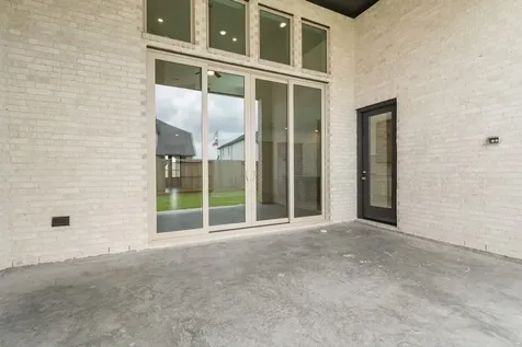 31515 Bramble Hollow Court Fulshear TX 77441