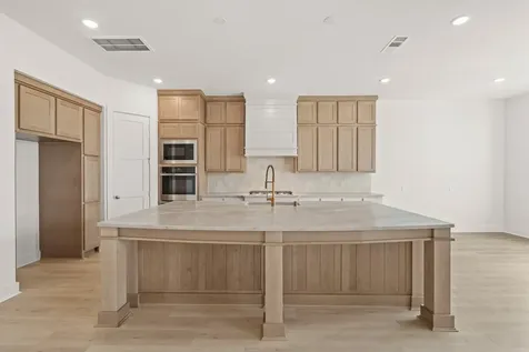31515 Bramble Hollow Court Fulshear TX 77441