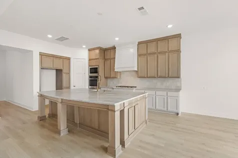 31515 Bramble Hollow Court Fulshear TX 77441