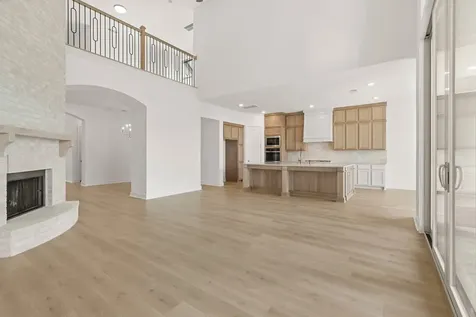 31515 Bramble Hollow Court Fulshear TX 77441