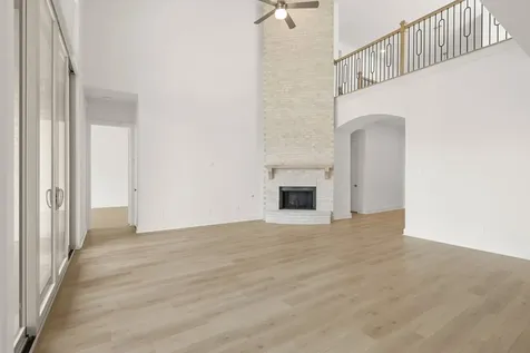 31515 Bramble Hollow Court Fulshear TX 77441