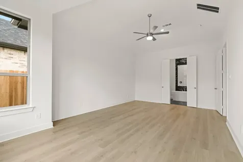 31515 Bramble Hollow Court Fulshear TX 77441