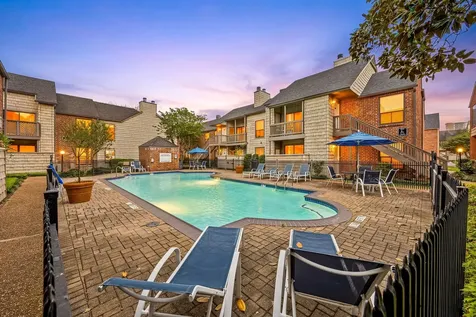 2829 Timmons Lane 130 Houston TX 77027