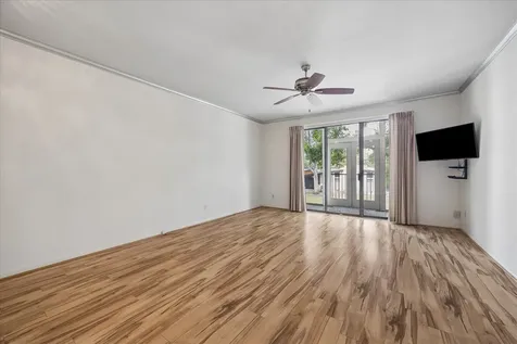2475 Underwood Street 278 Houston TX 77030