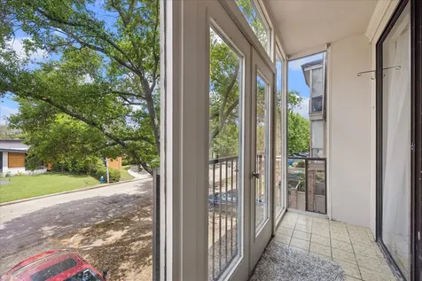 2475 Underwood Street 278 Houston TX 77030