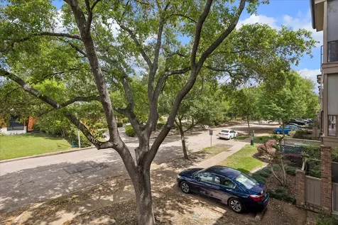 2475 Underwood Street 278 Houston TX 77030