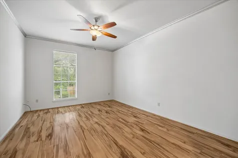 2475 Underwood Street 278 Houston TX 77030
