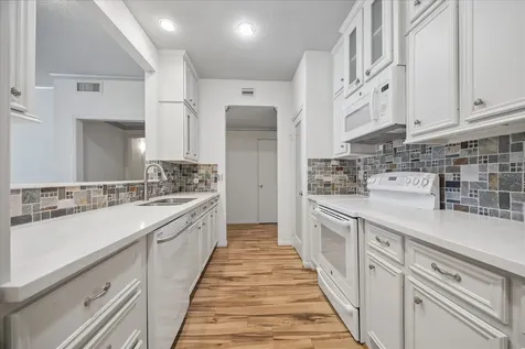 2475 Underwood Street 278 Houston TX 77030