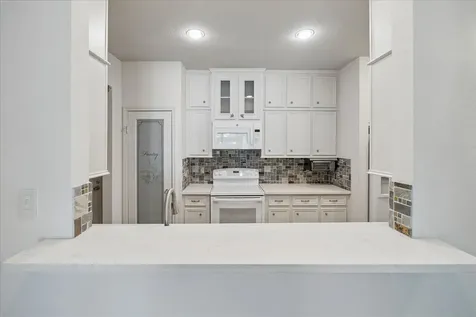2475 Underwood Street 278 Houston TX 77030