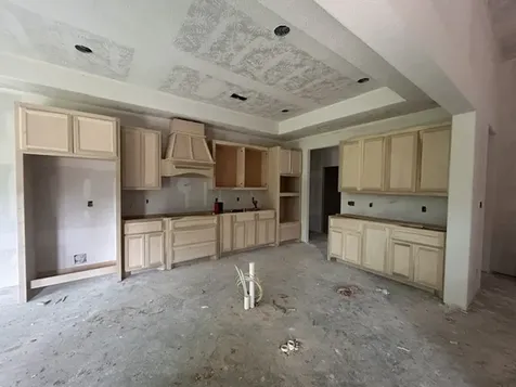 7935 Farrah Street Beaumont TX 77707