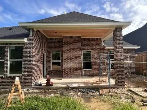 7935 Farrah Street Beaumont TX 77707