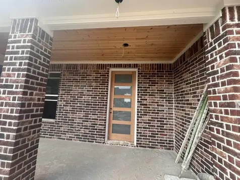 7935 Farrah Street Beaumont TX 77707