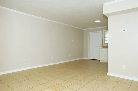 123 W 6th Street 2 Freeport TX 77541