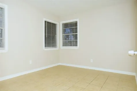 123 W 6th Street 2 Freeport TX 77541
