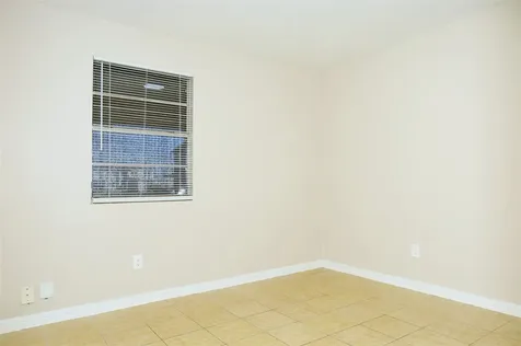 123 W 6th Street 2 Freeport TX 77541