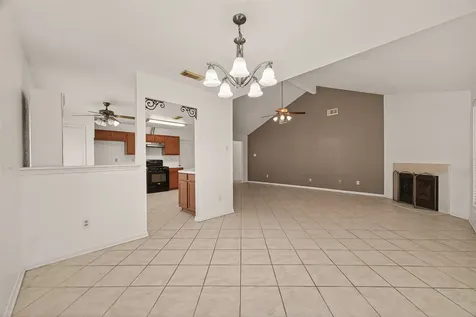 7803 Yellow Pine Drive Houston TX 77040