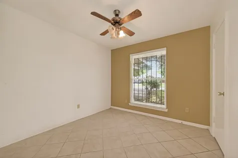 7803 Yellow Pine Drive Houston TX 77040