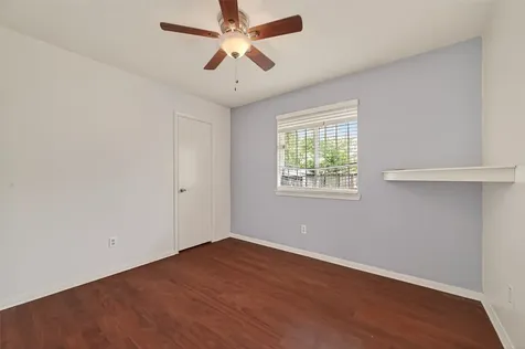 7803 Yellow Pine Drive Houston TX 77040