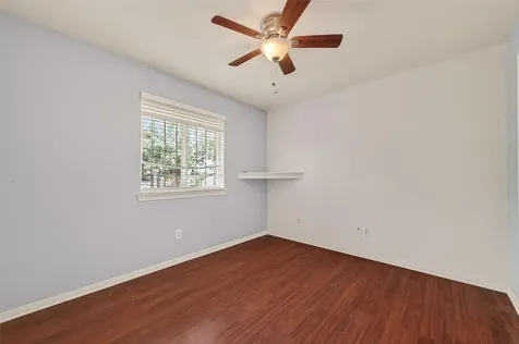 7803 Yellow Pine Drive Houston TX 77040