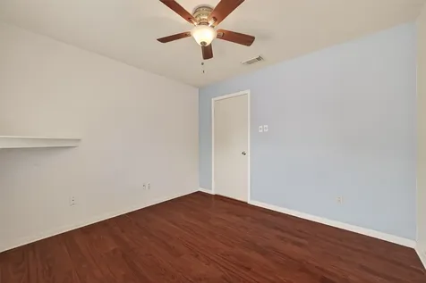 7803 Yellow Pine Drive Houston TX 77040