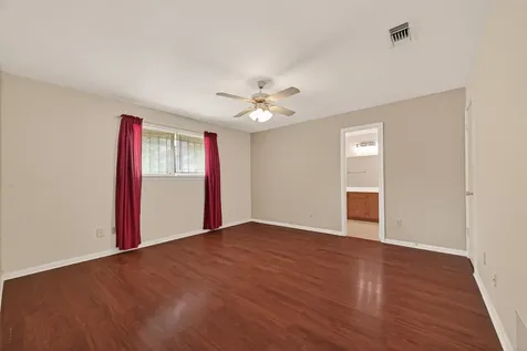 7803 Yellow Pine Drive Houston TX 77040