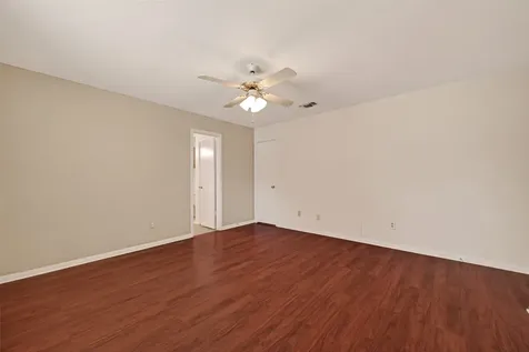 7803 Yellow Pine Drive Houston TX 77040
