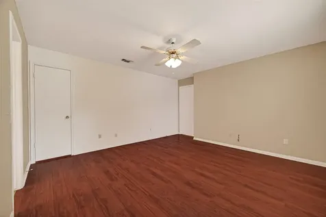 7803 Yellow Pine Drive Houston TX 77040