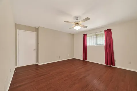 7803 Yellow Pine Drive Houston TX 77040