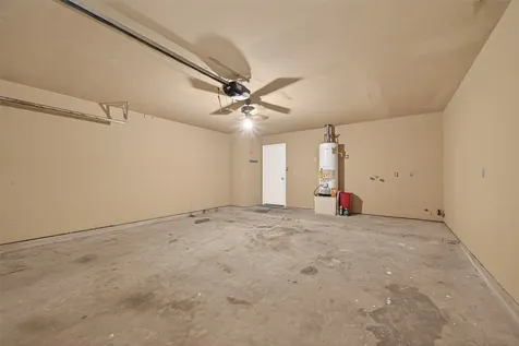 7803 Yellow Pine Drive Houston TX 77040