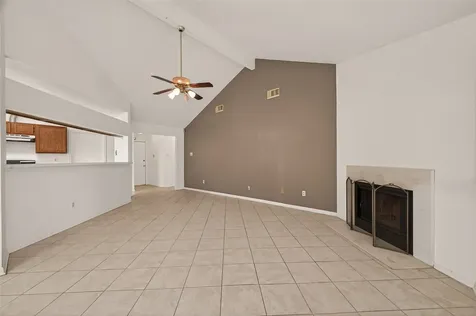 7803 Yellow Pine Drive Houston TX 77040