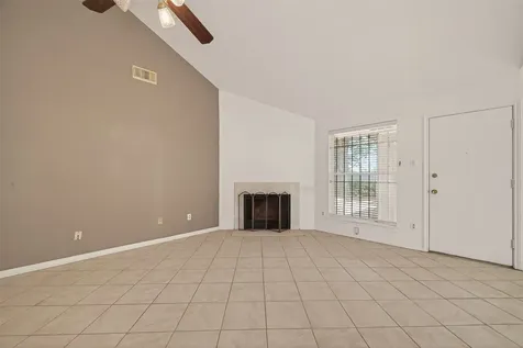 7803 Yellow Pine Drive Houston TX 77040