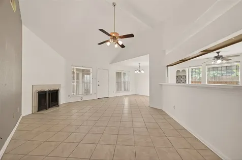 7803 Yellow Pine Drive Houston TX 77040