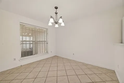 7803 Yellow Pine Drive Houston TX 77040