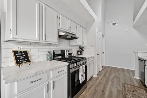 2302 Wigmaker Drive Katy TX 77493