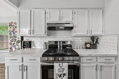 2302 Wigmaker Drive Katy TX 77493
