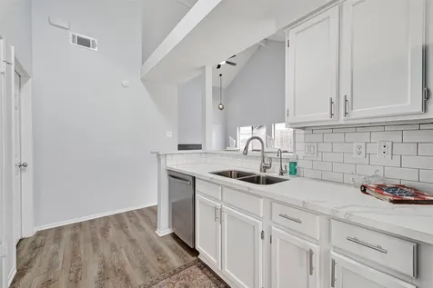 2302 Wigmaker Drive Katy TX 77493