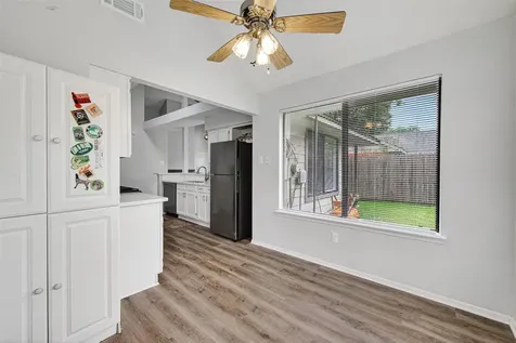 2302 Wigmaker Drive Katy TX 77493