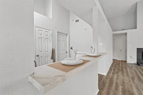2302 Wigmaker Drive Katy TX 77493